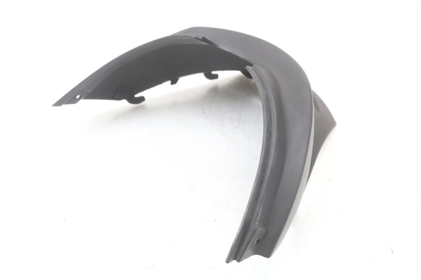 photo de UNDERSEAT COVER ORCAL KITE 4T 50 (2019 - 2023) - Technical close-up