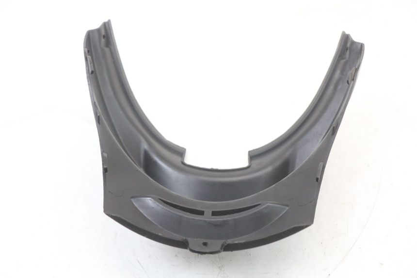 photo de UNDERSEAT COVER ORCAL KITE 4T 50 (2019 - 2023) - Fixing points details