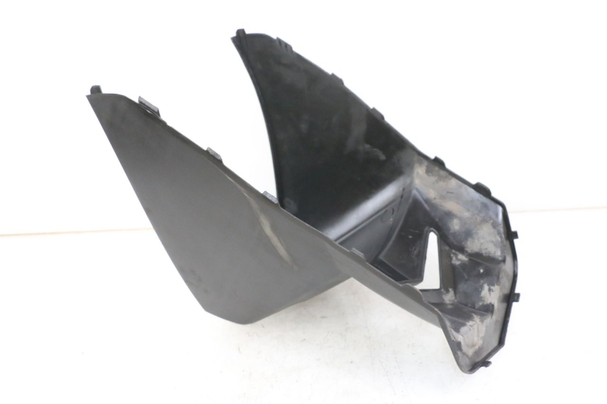 photo de UNDERSEAT COVER KYMCO AGILITY 4T 50 (2005 - 2018) - Component detail