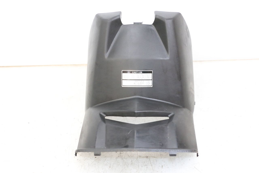 photo de UNDERSEAT COVER KYMCO AGILITY 4T 50 (2005 - 2018) - Product overview