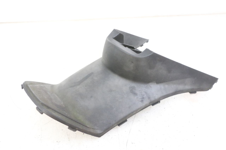 photo de UNDERSEAT PANEL KYMCO DINK 4T 50 (2007 - 2018) - Main view