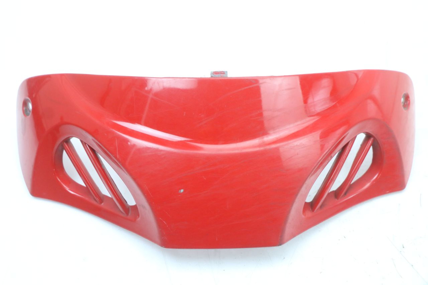 photo de UNDERSEAT PANEL PIAGGIO LIBERTY 4T 50 (2018 - 2021) - Main view