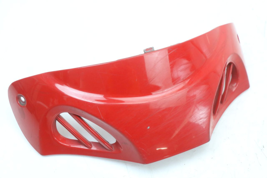 photo de UNDERSEAT PANEL PIAGGIO LIBERTY 4T 50 (2018 - 2021) - Component detail