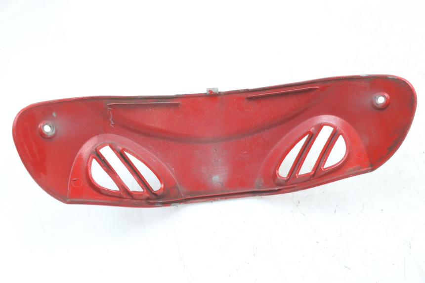 photo de UNDERSEAT PANEL PIAGGIO LIBERTY 4T 50 (2018 - 2021) - Alternative perspective