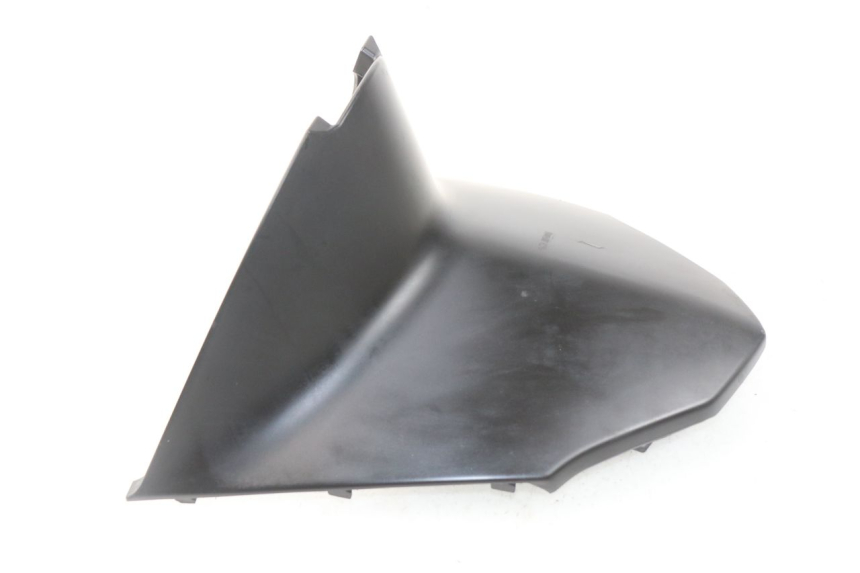 photo de UNDERSEAT COVER PIAGGIO LIBERTY IGET 4T 50 (2015 - 2020) - Technical close-up