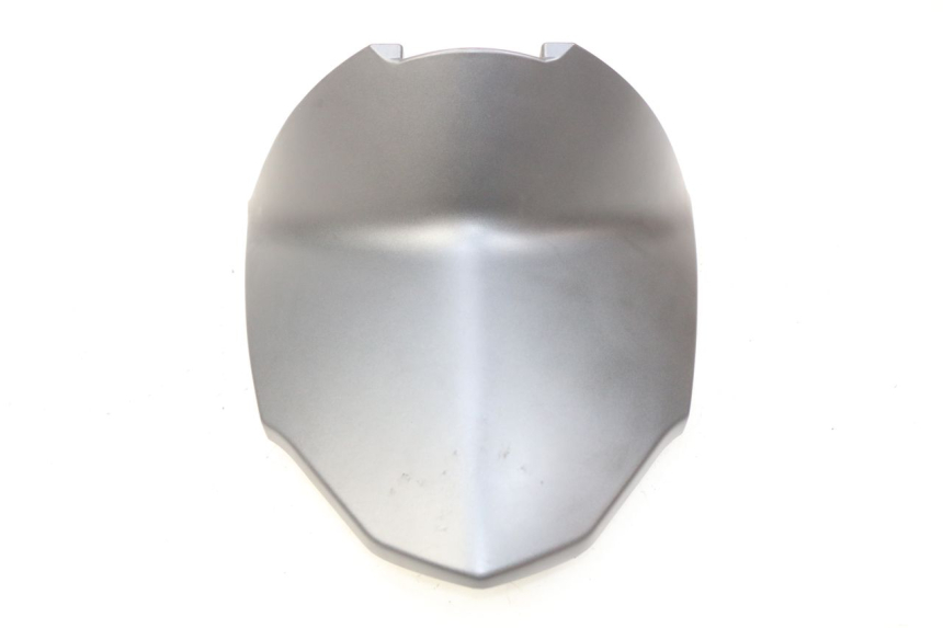 photo de UNDERSEAT COVER PIAGGIO LIBERTY IGET 4T 50 (2015 - 2020) - Main view