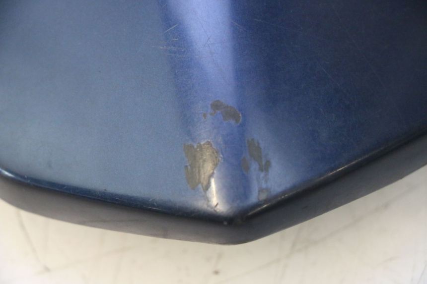 photo de UNDERSEAT COVER PIAGGIO LIBERTY IGET 4T 50 (2015 - 2020) - Alternative perspective