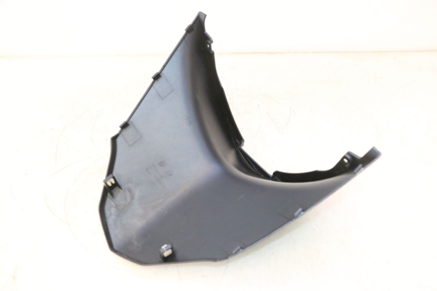 photo de UNDERSEAT COVER PIAGGIO LIBERTY IGET 4T 50 (2015 - 2020) - Technical close-up