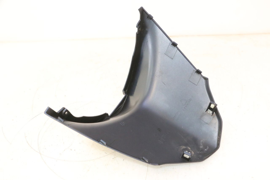 photo de UNDERSEAT COVER PIAGGIO LIBERTY IGET 4T 50 (2015 - 2020) - Product overview