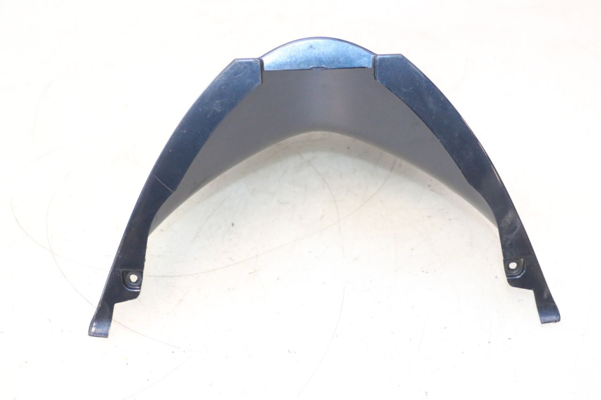 photo de UNDERSEAT COVER PIAGGIO LIBERTY IGET 4T 50 (2015 - 2020) - Fixing points details