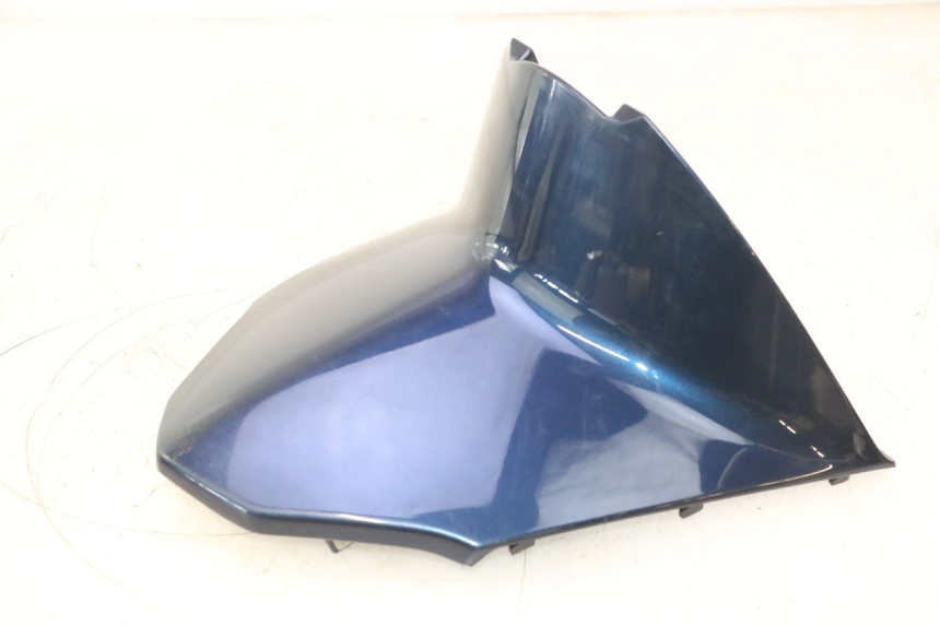 photo de UNDERSEAT COVER PIAGGIO LIBERTY IGET 4T 50 (2015 - 2020) - Checked used part