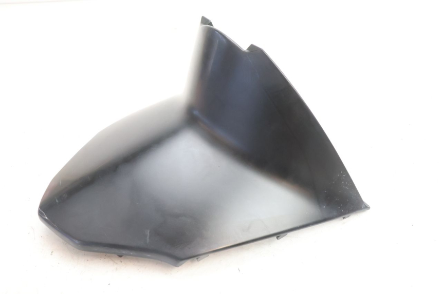 photo de UNDERSEAT PANEL PIAGGIO LIBERTY IGET 4T 50 (2021 - 2025) - Component detail