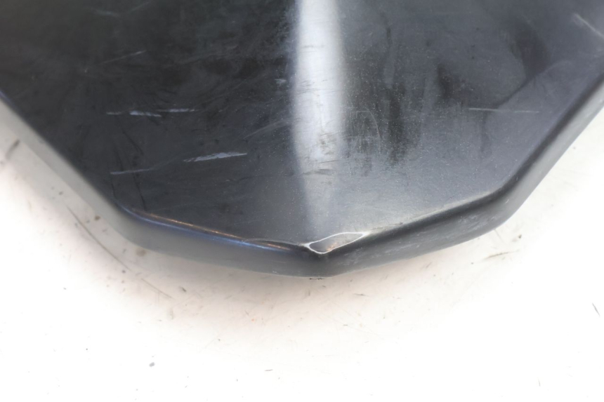 photo de UNDERSEAT PANEL PIAGGIO LIBERTY IGET 4T 50 (2021 - 2025) - Product overview