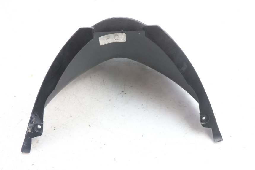 photo de UNDERSEAT PANEL PIAGGIO LIBERTY IGET 4T 50 (2021 - 2025) - Fixing points details