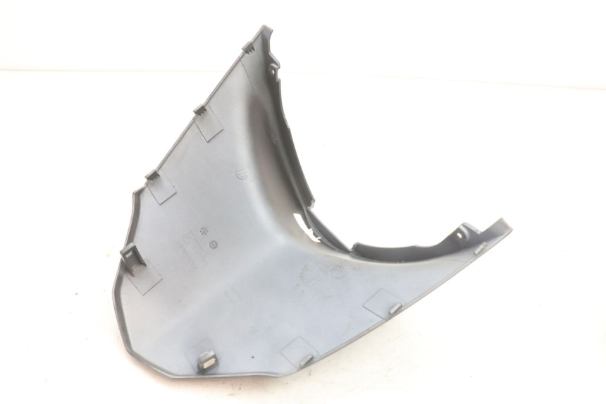 photo de UNDERSEAT PANEL PIAGGIO LIBERTY IGET 4T 50 (2021 - 2025) - Checked used part