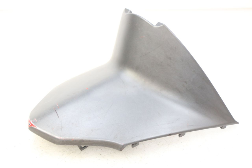 photo de UNDERSEAT COVER PIAGGIO LIBERTY IGET S 125 (2016 - 2020) - Zoom on usage condition