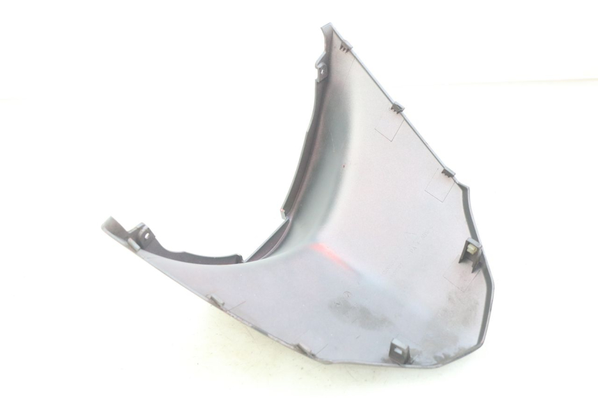 photo de UNDERSEAT COVER PIAGGIO LIBERTY IGET S 125 (2016 - 2020) - Alternative perspective