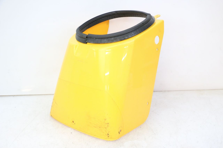 photo de UNDERSEAT PANEL LIGIER PULSE 3 1 (2014 - 2020) - Main view