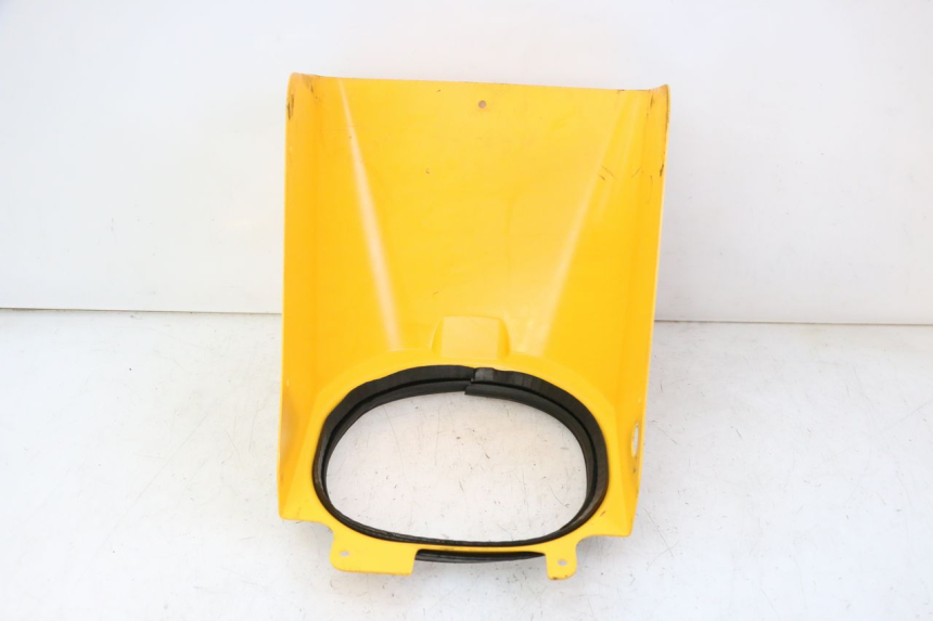 photo de UNDERSEAT PANEL LIGIER PULSE 3 1 (2014 - 2020) - Component detail