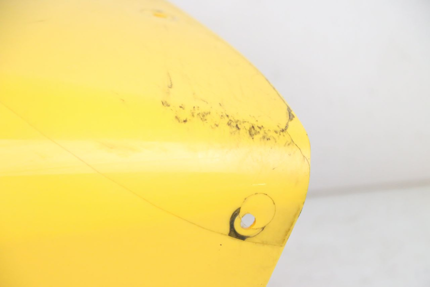 photo de UNDERSEAT PANEL LIGIER PULSE 3 1 (2014 - 2020) - Alternative perspective