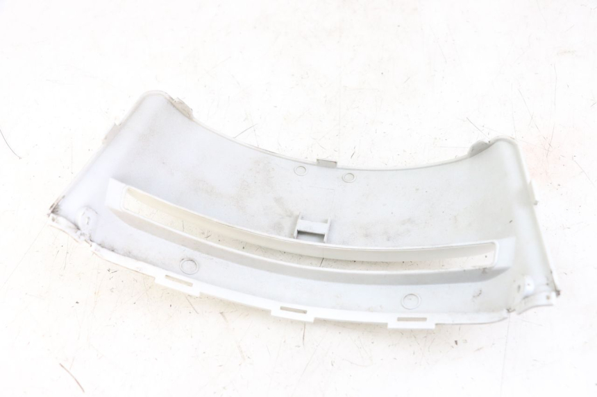 photo de UNDERSEAT COVER KYMCO LIKE 125 (2009 - 2016) - Component detail