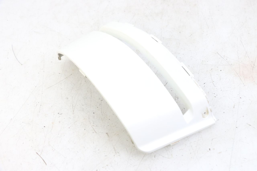 photo de UNDERSEAT COVER KYMCO LIKE 125 (2009 - 2016) - Alternative perspective