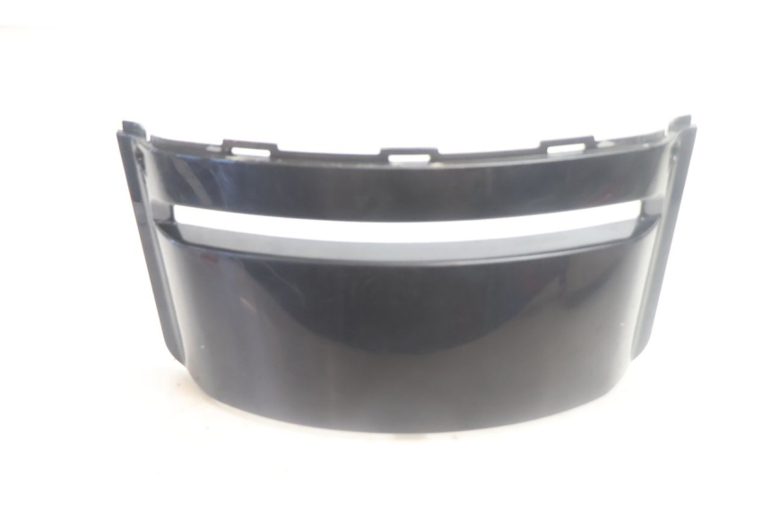 photo de UNDERSEAT COVER KYMCO LIKE 125 (2009 - 2016) - Main view