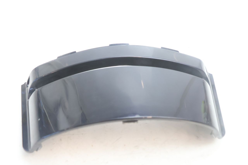 photo de UNDERSEAT COVER KYMCO LIKE 125 (2009 - 2016) - Component detail