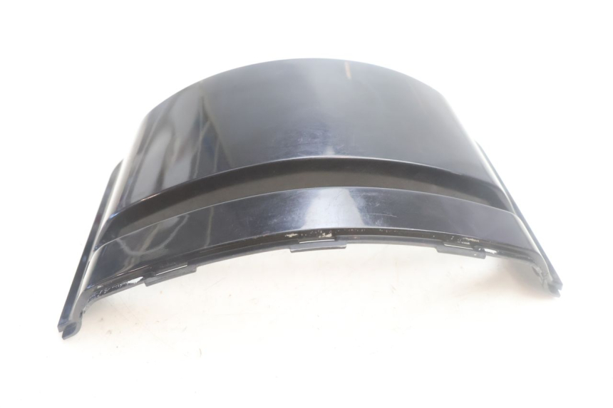 photo de UNDERSEAT COVER KYMCO LIKE 125 (2009 - 2016) - Zoom on usage condition