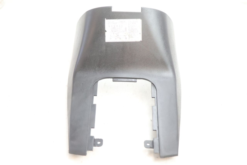 photo de UNDERSEAT PANEL LONGJIA LJ50QT 8M 2T 50 (2010 - 2017) - Zoom on usage condition
