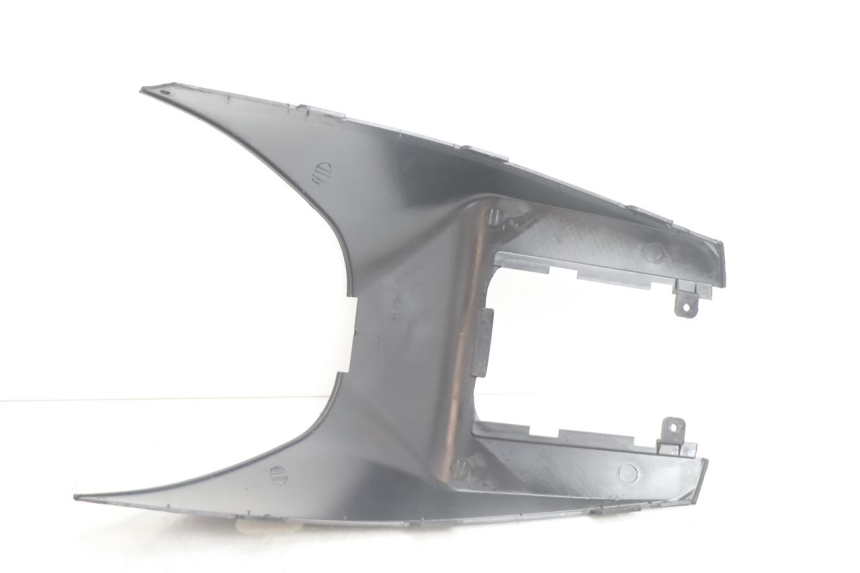 photo de UNDERSEAT PANEL LONGJIA LJ50QT 8M 2T 50 (2010 - 2017) - Technical close-up