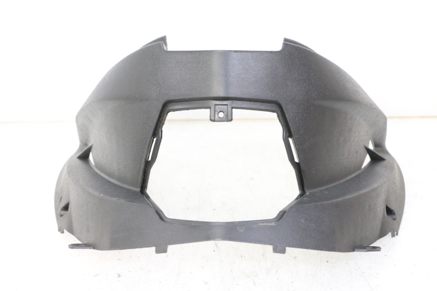 photo de UNDERSEAT PANEL LONGJIA SHARPY 125 (2020 - 2024) - Main view