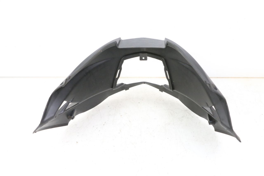 photo de UNDERSEAT PANEL LONGJIA SHARPY 125 (2020 - 2024) - Alternative perspective