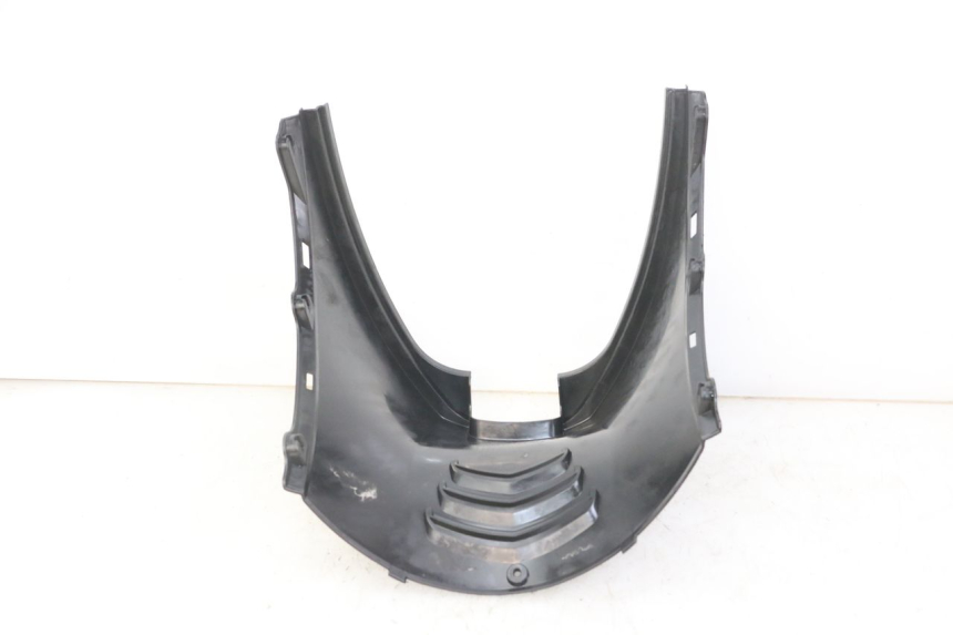 photo de UNDERSEAT PANEL MASH CITY 4T 50 (2018 - 2020) - Zoom on usage condition