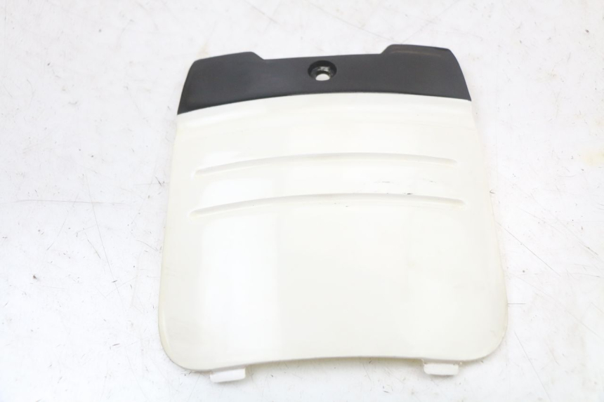 photo de UNDERSEAT PANEL MASH LEGEND'R 4T 50 (2021 - 2025) - Main view