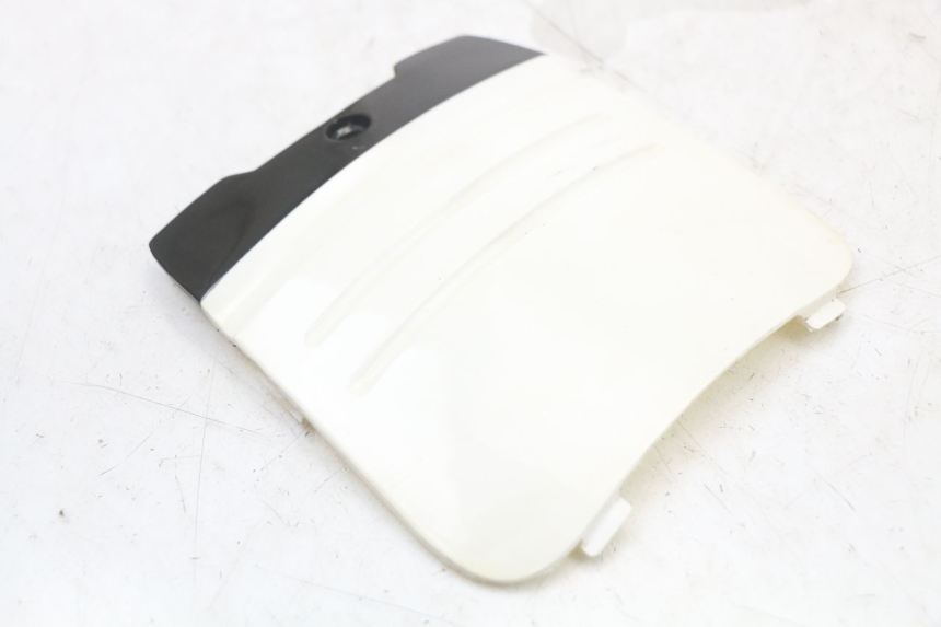 photo de UNDERSEAT PANEL MASH LEGEND'R 4T 50 (2021 - 2025) - Component detail