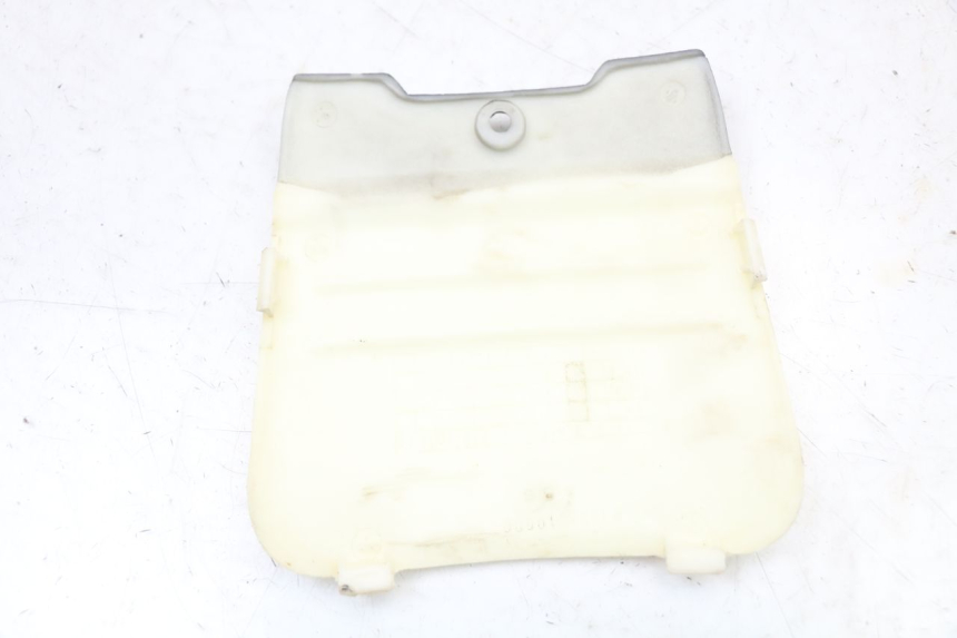 photo de UNDERSEAT PANEL MASH LEGEND'R 4T 50 (2021 - 2025) - Product overview