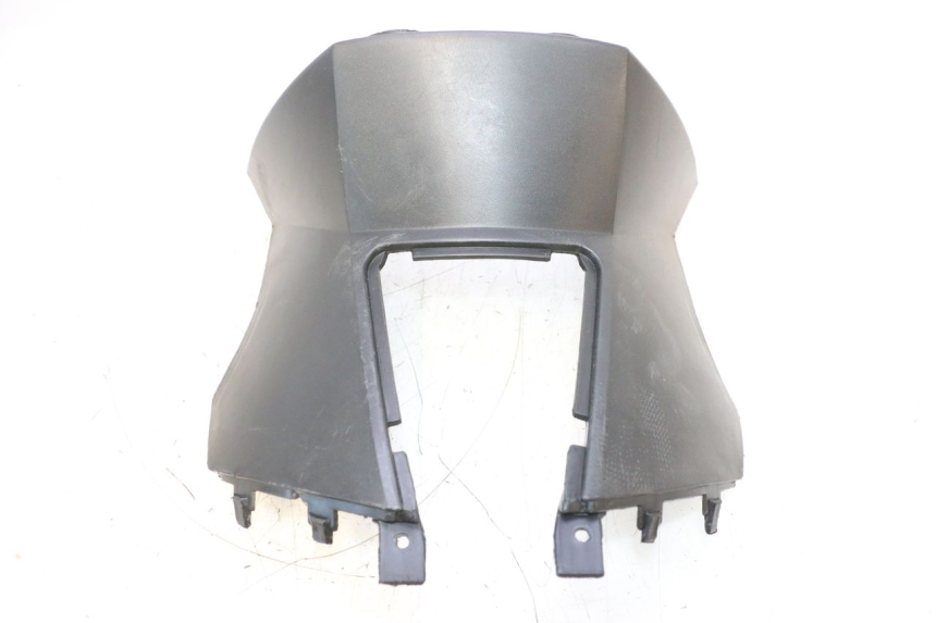 photo de UNDERSEAT PANEL KEEWAY MATRIX RX9 125 (2006 - 2007) - Component detail