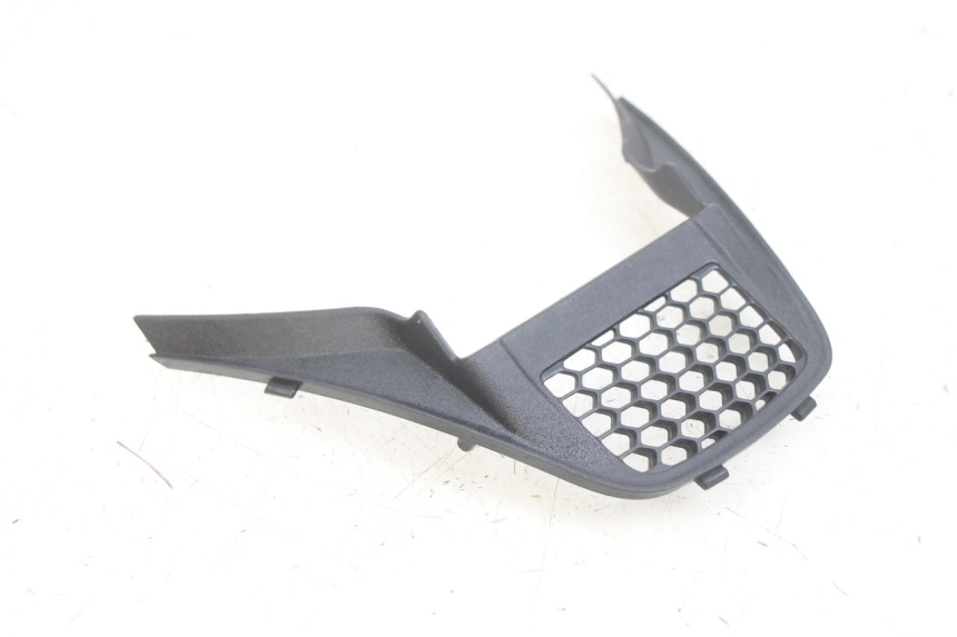 photo de UNDERSEAT COVER PIAGGIO MEDLEY 125 (2016 - 2023) - Main view