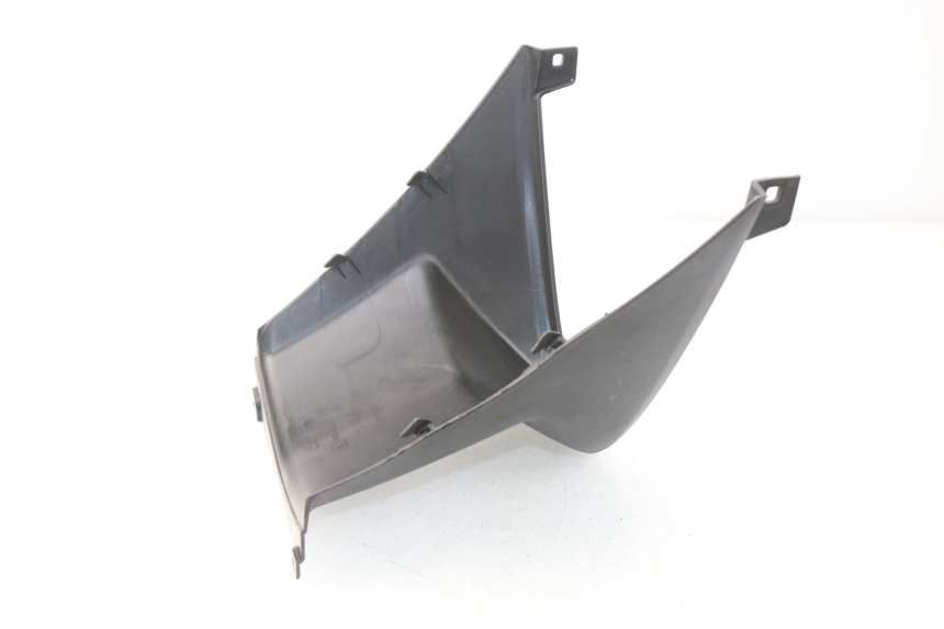 photo de UNDERSEAT PANEL PEUGEOT METROPOLIS 400 (2017 - 2020) - Component detail