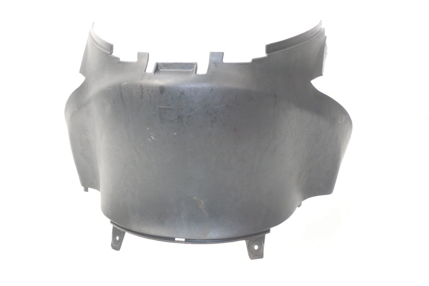 photo de UNDERSEAT PANEL JM MOTORS MIA 50 (2017 - 2020) - Main view