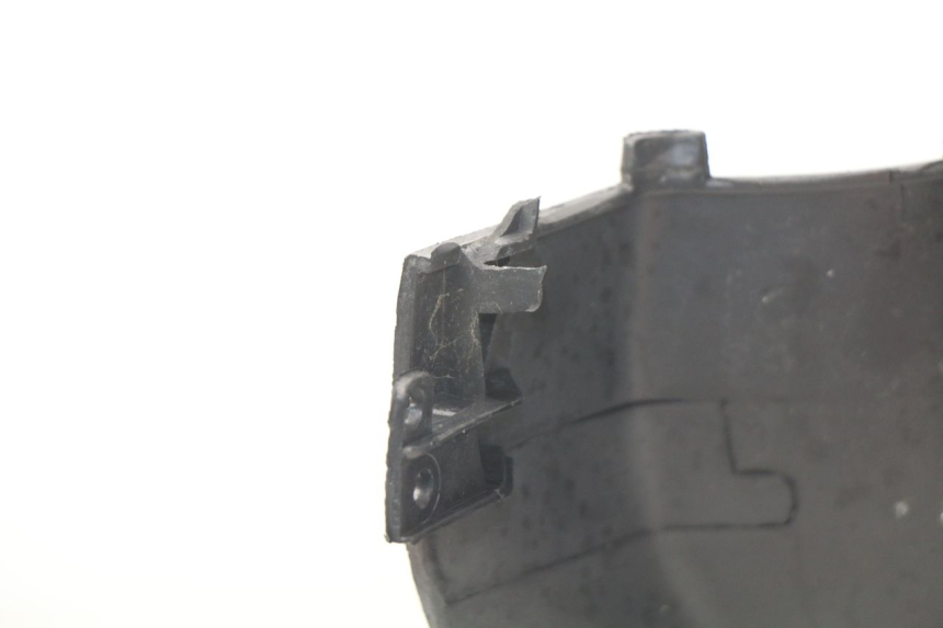 photo de UNDERSEAT PANEL JM MOTORS MIA 50 (2017 - 2020) - Zoom on usage condition