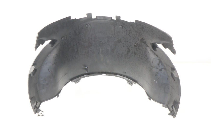 photo de UNDERSEAT PANEL JM MOTORS MIA 50 (2017 - 2020) - Product overview