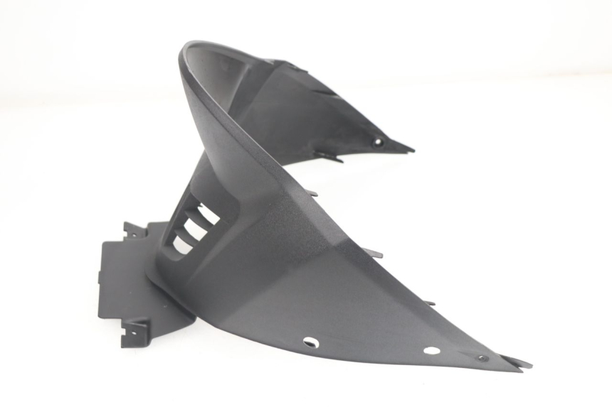 photo de UNDERSEAT PANEL SYM MIO 50 (2011 - 2017) - Alternative perspective