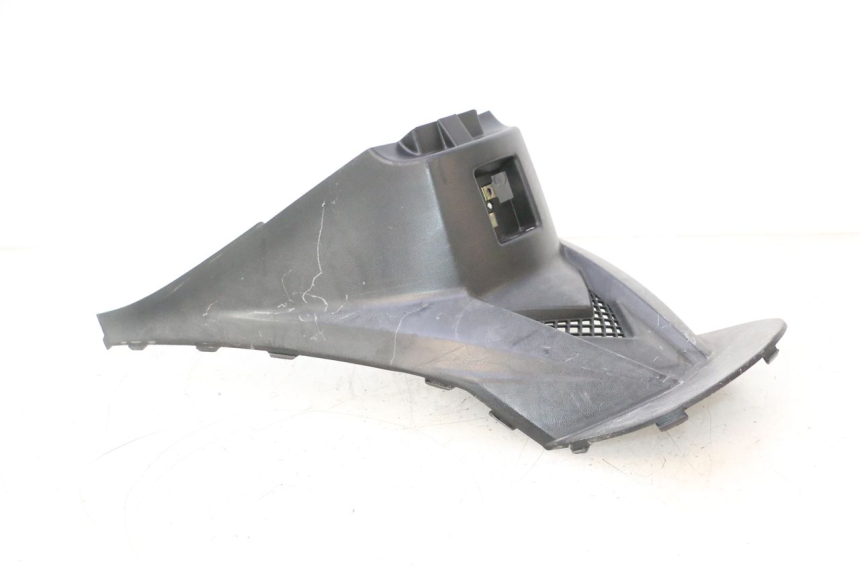 photo de UNDERSEAT PANEL KYMCO MOVIE S 125 (2009 - 2018) - Main view