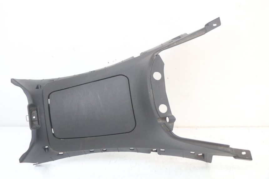 photo de UNDERSEAT PANEL PIAGGIO MP3 HPE 350 (2018 - 2020) - Component detail