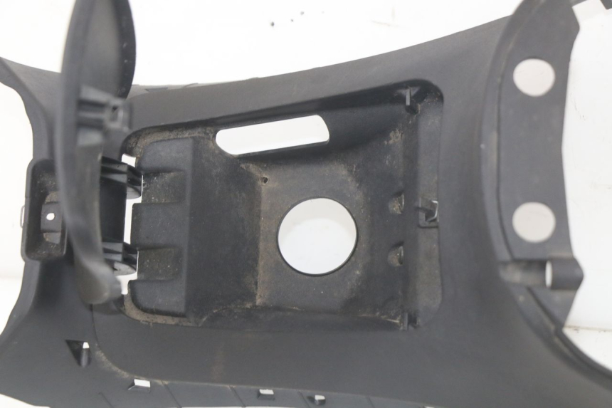 photo de UNDERSEAT PANEL PIAGGIO MP3 HPE 350 (2018 - 2020) - Alternative perspective