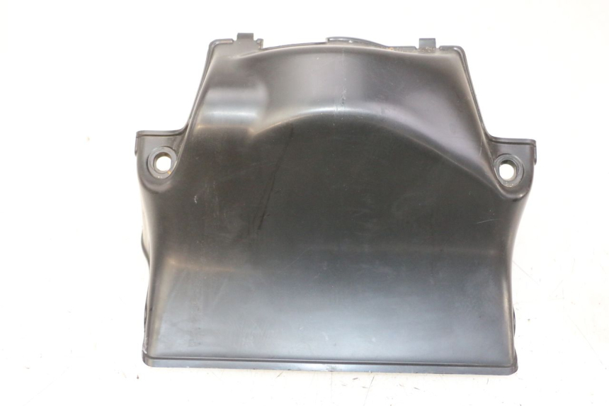 photo de UNDERSEAT PANEL PIAGGIO MP3 HPE 310 (2024 - 2025) - Main view