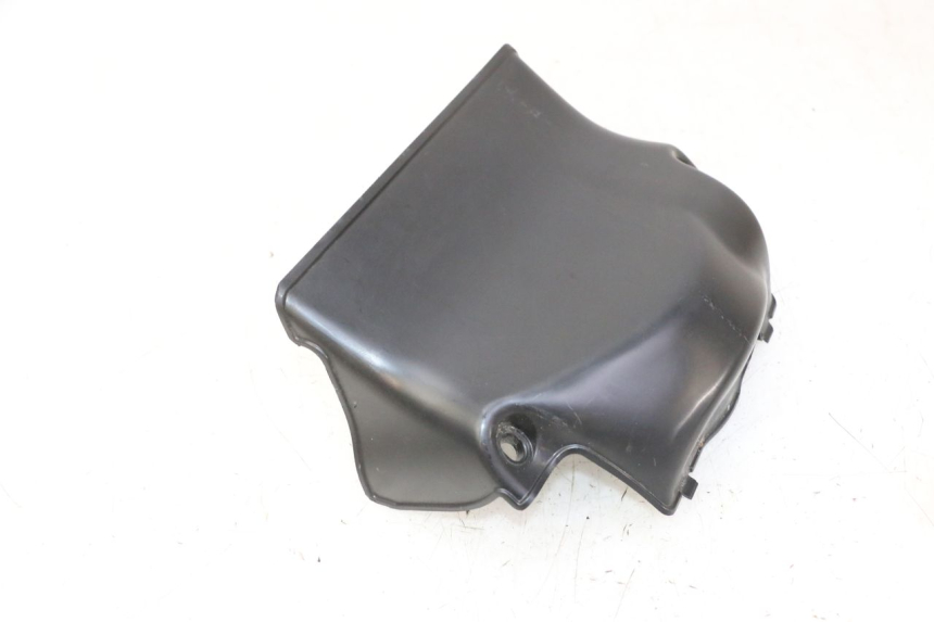 photo de UNDERSEAT PANEL PIAGGIO MP3 HPE 310 (2024 - 2025) - Zoom on usage condition