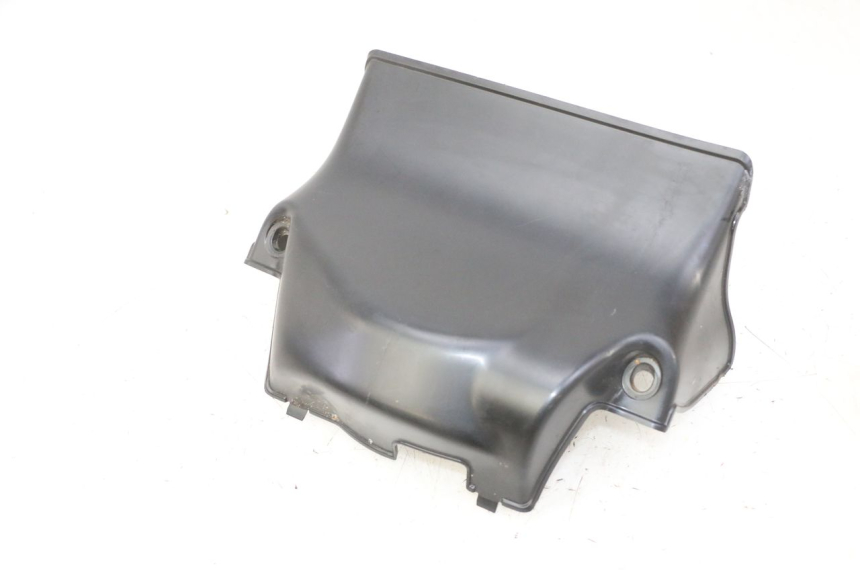 photo de UNDERSEAT PANEL PIAGGIO MP3 HPE 310 (2024 - 2025) - Alternative perspective